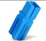 45-1327G7 (Сверхмощные питания разъемы)