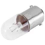 10-1319.1199 (Индикаторы монтирования промышленной панели / индикаторы переключения)