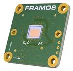 FSM-AR1335C-000-V1A (Датчики изображения)