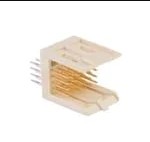 85713-160LF (Высокая скорость / модульные разъемы)