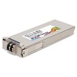 100G-CFP2-ER4-40KM-C (Волоконно -оптические передатчики, приемники, приемопередатчики)