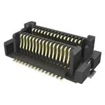 10106813-1510121LF (Согласование доски и мезонин)