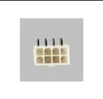 10131318-1811100LF (Заголовки и проводные корпусы)