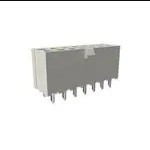 10131319-022110PLF (Заголовки и проводные корпусы)