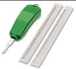 1013180:/ (Инструменты и аксессуары терминала)