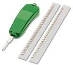 1013177:0008 (Инструменты и аксессуары терминала)