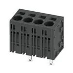 1013210 (Фиксированные терминальные блоки)