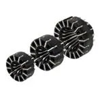 10132381-20600LF (Сверхмощные питания разъемы)