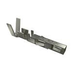 10134170-2320LF (Заголовки и проводные корпусы)