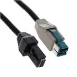 10134777-Z0240YYLF (Власть к доске)