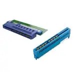 10141334-001LF (Власть к доске)