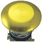 10250ED1329-2 (Кнопку переключателей)