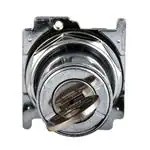 10250ED1316 (Переключатели ключей)