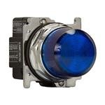 10250ED1322 (Индикаторы монтирования промышленной панели / индикаторы переключения)