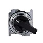 10250ED1325-9 (Управляющие переключатели)