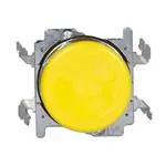 10250ED1343-1 (Кнопку переключателей)