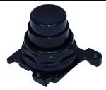 10250ED1325-4 (Кнопку переключателей)