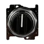 10250T1322-2 (Управляющие переключатели)