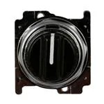 10250T1322 (Переключить приводы)