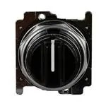 10250T1343-Y1 (Управляющие переключатели)