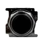 10250ED1325-13 (Кнопку переключателей)