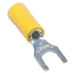 RC1337 (Терминалы)