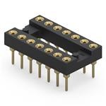 110-11-314-41-001000 (Глазки IC & Component)