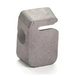 110-11329 (Другие инструменты)