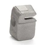 110-11331 (Другие инструменты)