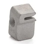 110-11332 (Другие инструменты)