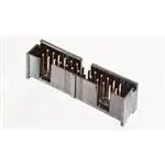 3-1761603-7 (Заголовки и проводные корпусы)