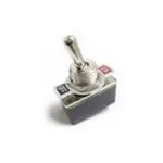 R13-2-05 (Переключатели переключения)