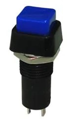 R13-23A-05-BU (Кнопку переключателей)