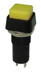 R13-23A-05-BY (Кнопку переключателей)