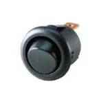 R13-270C-02-BB (Рокер -переключатели)