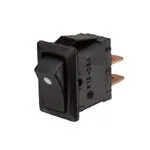 R13-284C-02-BB (Рокер -переключатели)