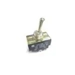 R13-28B-05 (Переключатели переключения)