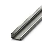 1201345 (Монтажное оборудование)