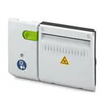 1201336 (Принтеры)