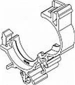12041324 (Автомобильные разъемы)