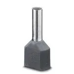 1213204 (Инструменты и аксессуары терминала)