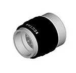 1331-M-295-FS (Circular Mil Spec -Connector)