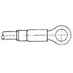 133259-4 (Терминалы)