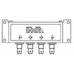 133409-000 (Компоненты шины данных - боксы)