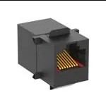 133421-E (Модульные разъемы / разъемы Ethernet)