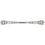 1337808-3 (РФ кабельные сборки)