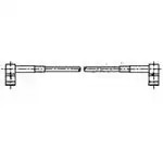 1337817-2 (РФ кабельные сборки)