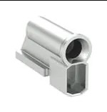 134726-E (Жесткие метрические разъемы)