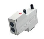 134928-E (Стандартные разъемы D-Sub)