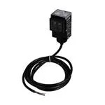 1350B-6517 (Фотоэлектрические датчики)